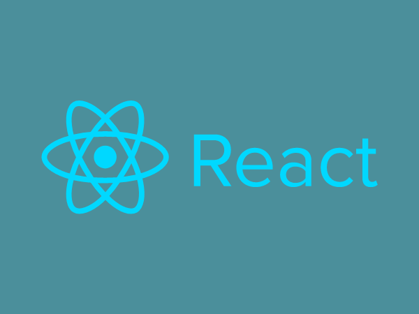 Getter and setter in React js