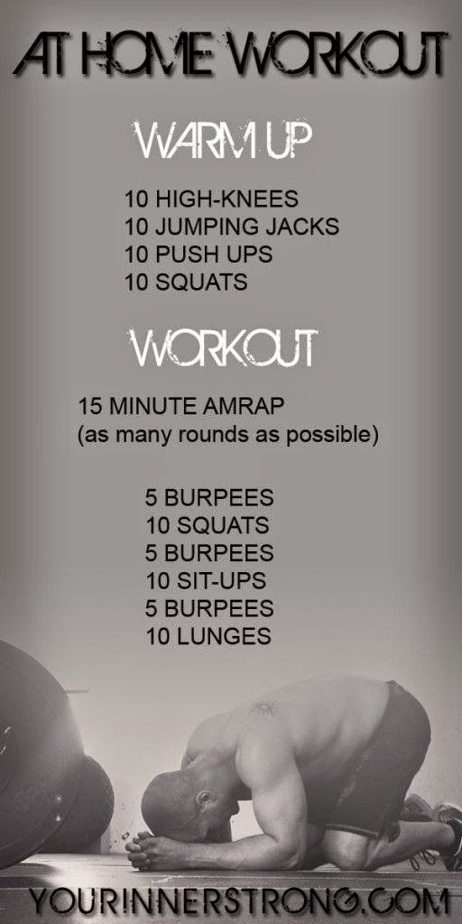 http://www.yourinnerstrong.com/at-home-workout/