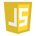 Mengenal Tipe Data dan Operator Angka (Number) JavaScript