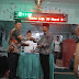 Kadis Pendidikan Sumbar Tegaskan Pentingnya Kegiatan Safari Ramadhan untuk Penguatan Karakter Siswa