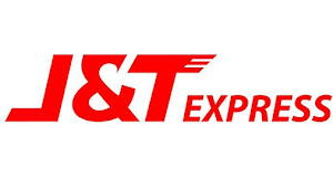 Lowongan Kerja J&T Express Terbaru (SMA/S1)