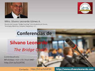 http://www.silvanoleonardo.com/2018/11/conferencias-de-silvano-leonardo.html