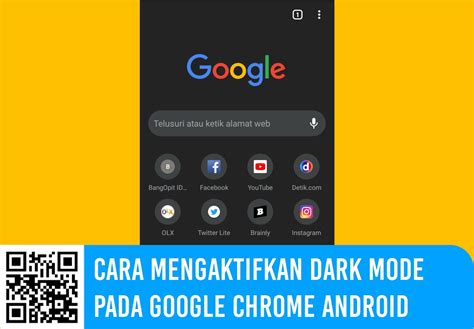 Google Drive Dark Mode