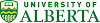 Canada's University of Alberta Scholarship for Undergraduates in May Quon 2023