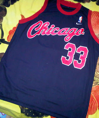 jual jersey basket nba murah