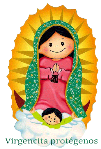VIRGENCITA MODERNA (1)