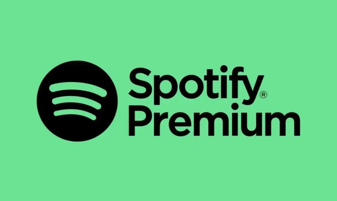 Download Spotify Mod APK Versi Terbaru 2022