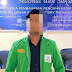 Badan Pengurus Harian Dema UIN SYAHADA Mendesak Rektor Turun Tangan Atas Dugaan Mark-up Pada Kegiatan PBAK