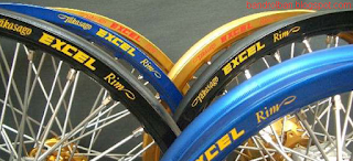 harga velg takasago excel asia ring 17, harga velg tk japan, harga velg excel asia sepasang, takasago excel asia palsu, harga velg tk excel sepasang, velg tk excel kulit jeruk, harga velg tk excel ring 17, harga velg tk ring 17 sepasang