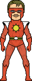 Sunburst_Doom_Patrol_v2_26_RT Sunburst_Doom_Patrol_v2_26_RT