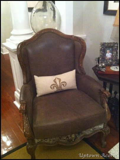 photo_2