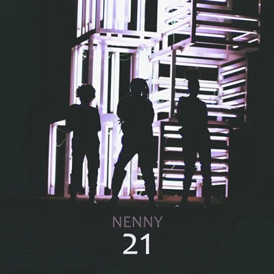 Nenny - 21 (Twent One) download