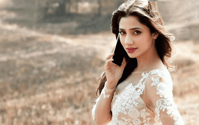 Mahira Khan Interviews and Personal Life