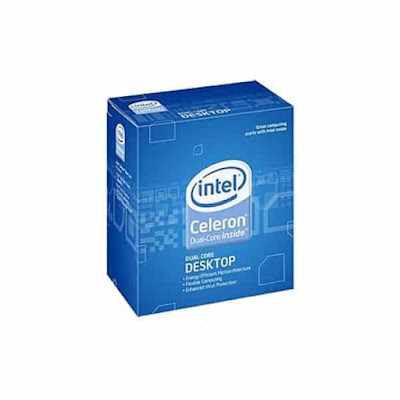 CPU Intel Celeron G1840 Tại Voi Biển