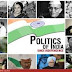 politics in india-indian political system in india