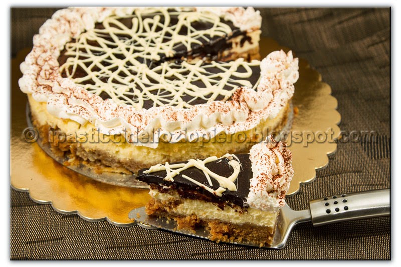 http://ipasticcidelloziopiero.blogspot.it/2015/01/cheese-cake-dautore-ispirandosi.html