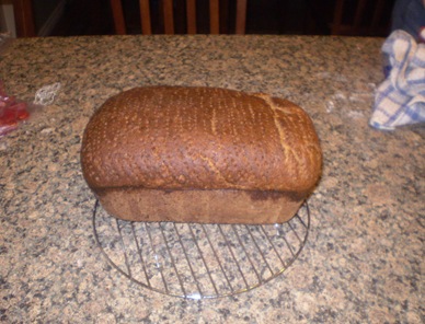 bage 002