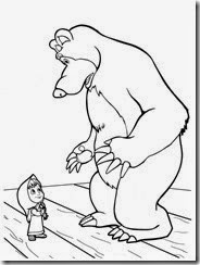 Masha_e_Urso_Bear_boomerang_desenhos_imprimir_colorir_pintar (4)