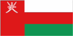 OMAN0001