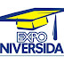 Expo Universidad reunirá más de 100 instituciones educativas