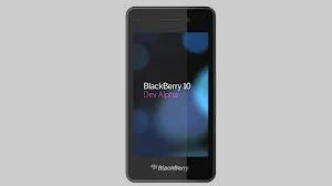 BB10