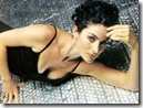 carrieannemoss1024x7682