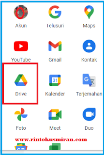 Apa itu Cloud Computing, dan Apa Manfaatnya