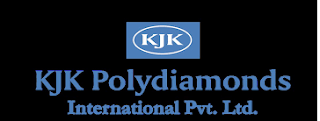 Diploma In Mechanical in KJK Polydiamonds International Pvt Ltd for Position Vollmer Machine Operator