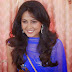 Disha Pandey LAtest Image PhotoShoot HD