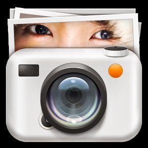 Cymera 1.4.1 APK