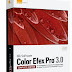 Nik Software - Color Efex Pro 3.110