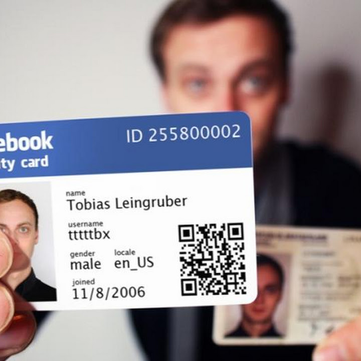 حل مشكلة تأكيد هوية حسابك في الفايسبوك تأكيد حساب فيسبوك بهوية