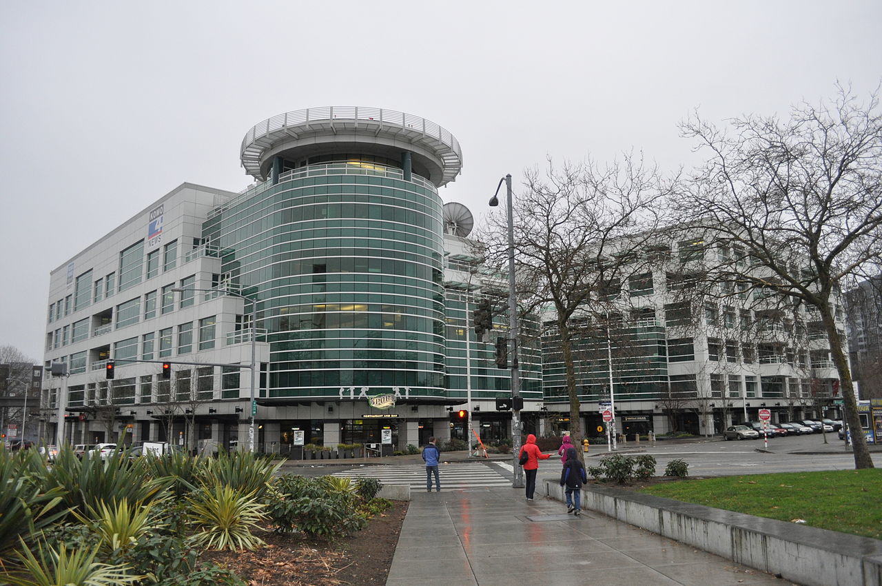 Where Is Seattle Grace Hospital from 'Grey's Anatomy' in Real Life?