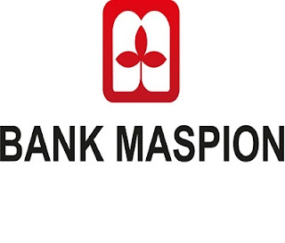 Lowongan Kerja Bank Maspion