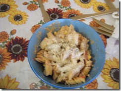 DSCF1655