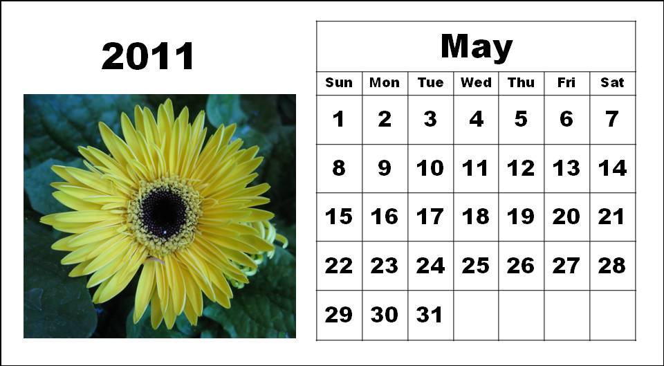 may 2010 calendar with holidays. May+2010+calendar+canada