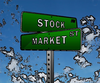  stock market