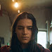 Trailers FilmFest 2022, premiati i trailer di Una femmina, Belfast, La Fiera Delle Illusioni - Nightmare Alley e Sposa in rosso