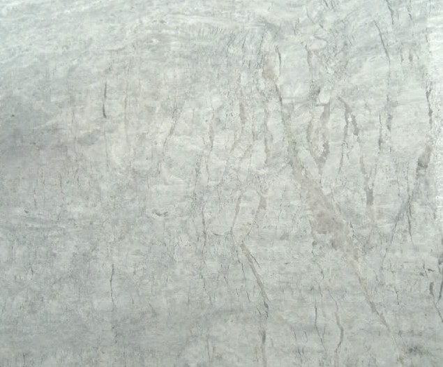 Crystal White Granite Crystal White Granite