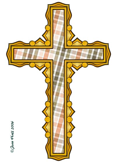 happy easter cross clipart. happy easter cross clipart.