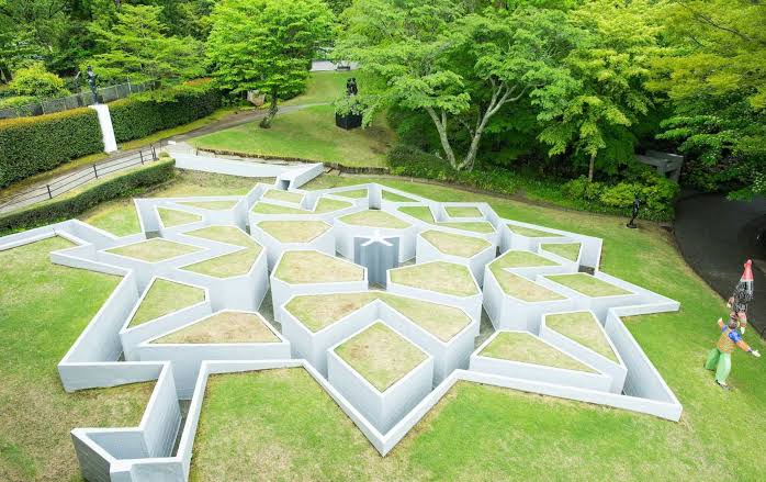 Is Hakone Open Air Museum Worth Visiting?