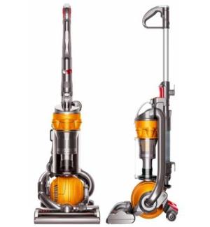 dyson