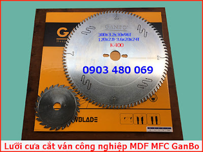 Luoi-cua-cat-van-cong-nghiep-MDF-MFC-Ganbo-300x96T