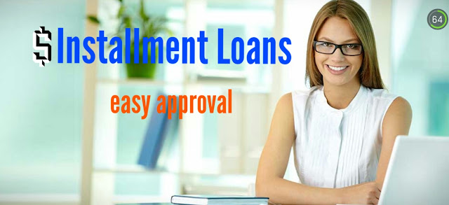 People getting installment payday loans for, quick cash, direct lending quality cash approval near me