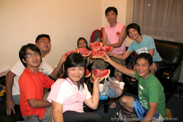 2010-08-23__22_31_5110__herman