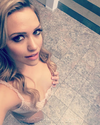 Mia Malkova