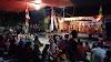 Malam Tirakatan, Warga Kampung Bangirejo RT 42 Berbenah Diri, Bangkit dan Berkarya