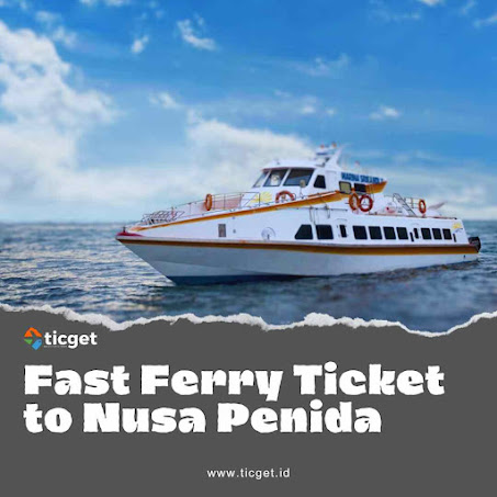 one-way-ticket-fast-boat-to-nusa-penida-from-serangan-bali