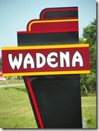 Wadena MN (1)