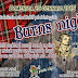 Domenica 25 Gennaio al Bad Elf pub si festeggia la Burns Night